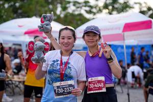 BIB: 
                            <button type="button" onclick="openModal(27887852)" class="btn btn-primary btn-sm float-right btn-popup" data-toggle="modal" data-target=".modal-high-quality">
                        <i class="fas fa-shopping-cart"></i> Add to Cart
                    </button>
                                            <button type="button" onclick="isThisMe(27887852, true)" class="btn btn-success btn-sm float-right btn-popup btn-isme hidden" data-toggle="tooltip" data-placement="bottom" title="นี่คือรูปของคุณใช่ไหม คลิกที่นี่เพื่อเอาเข้าอัลบั้ม">
                        <i class="fas fa-plus"></i> Add to album
                    </button>
                    <button type="button" onclick="isThisMe(27887852, false)" class="btn btn-warning btn-sm float-right btn-popup btn-isnotme hidden">
                        <i class="fas fa-ban"></i> Remove from album
                    </button>